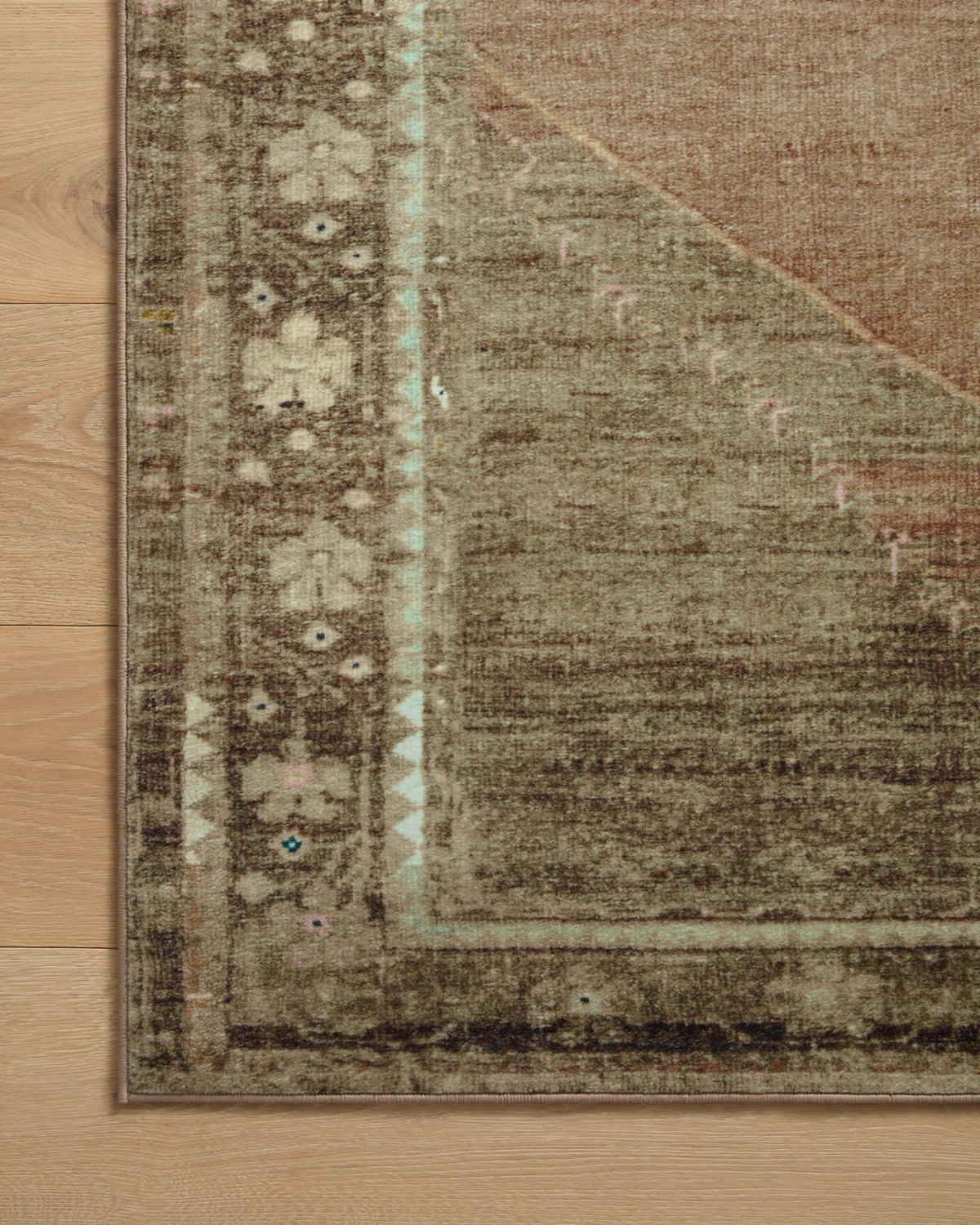 Detail