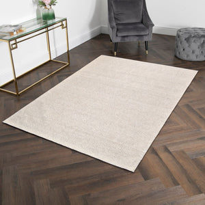 Sivas MN-010 Oatmeal Rug