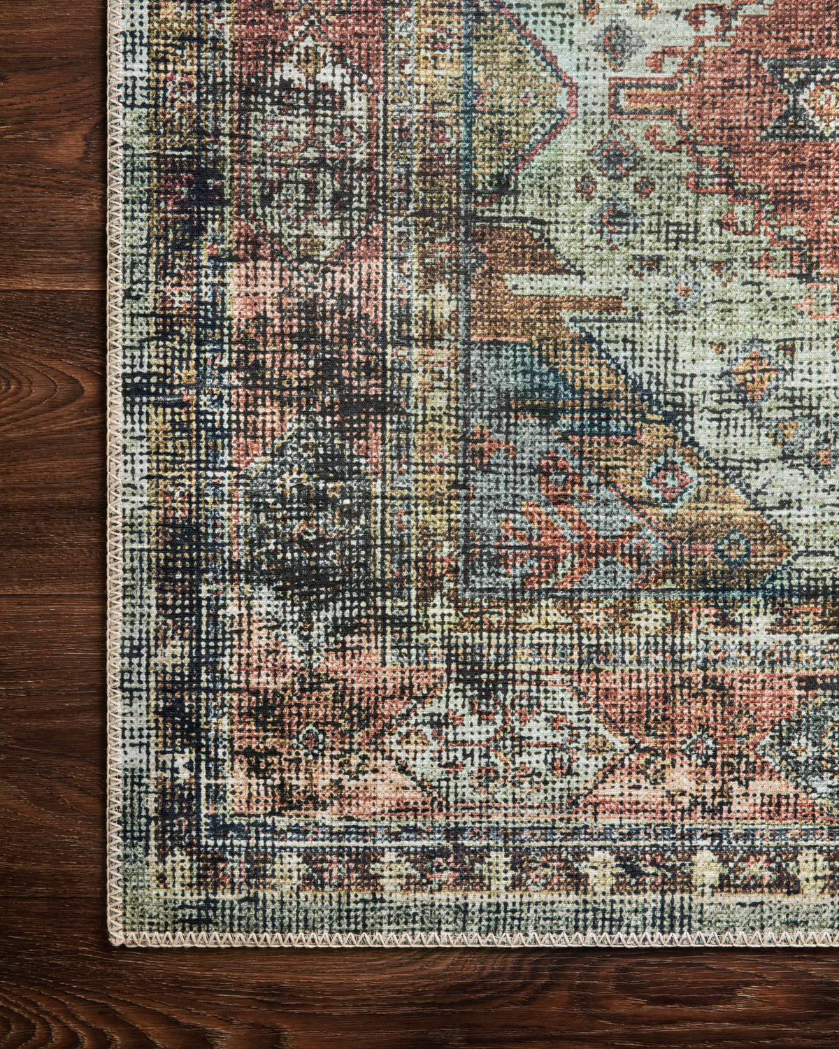 Detail