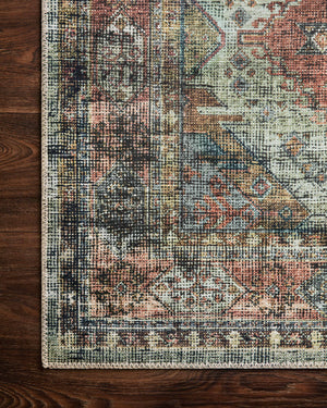 Detail
