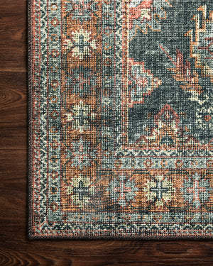 Detail
