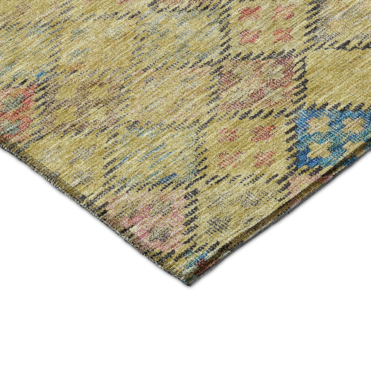 Detail