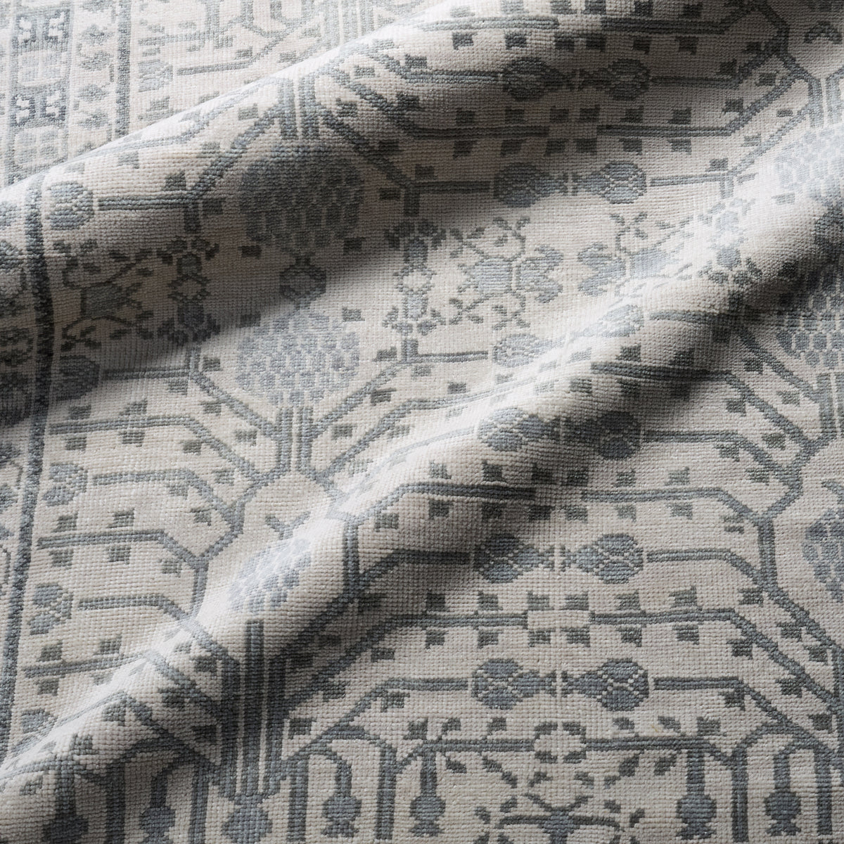 Detail