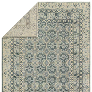Salinas SLN20 Sage Rug