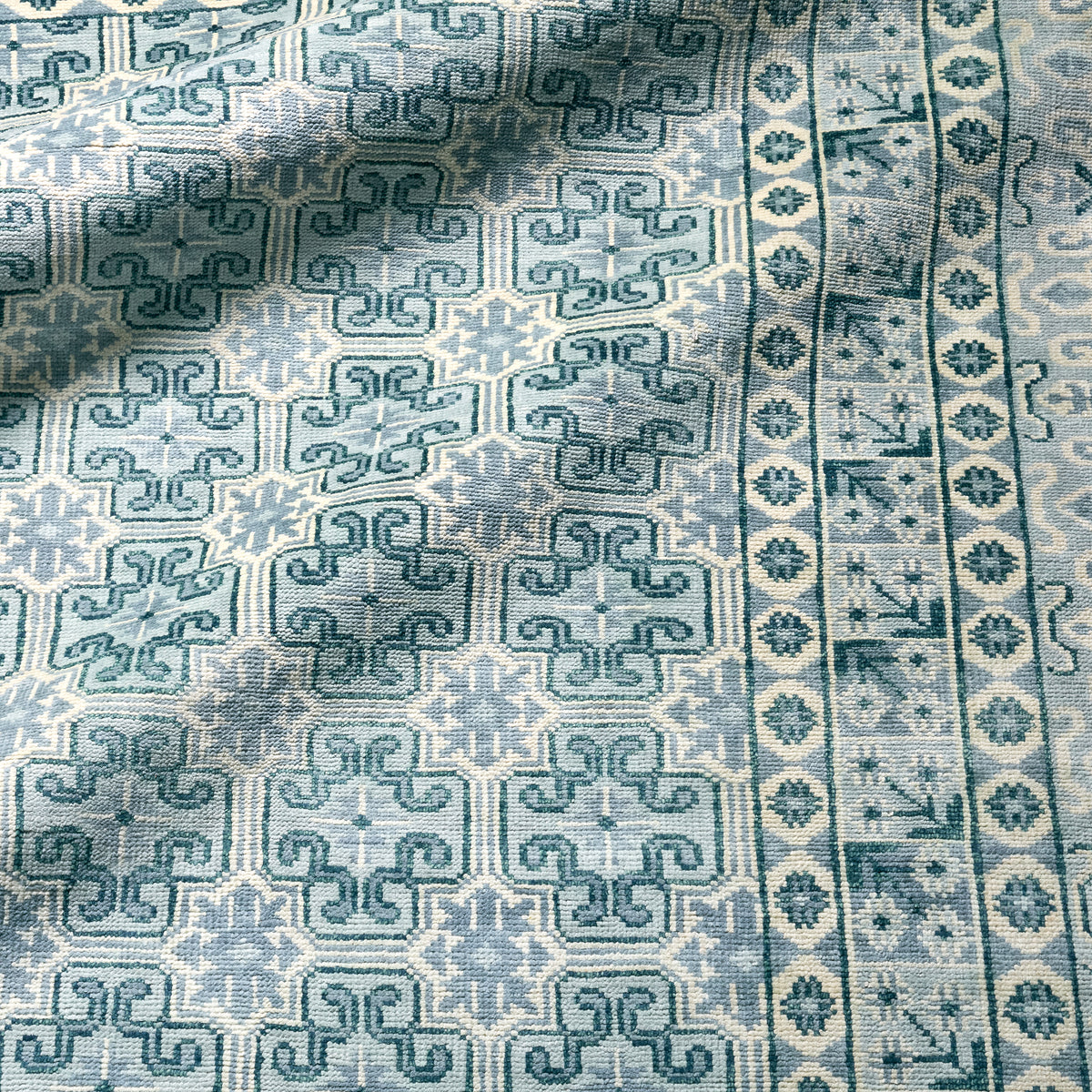 Detail