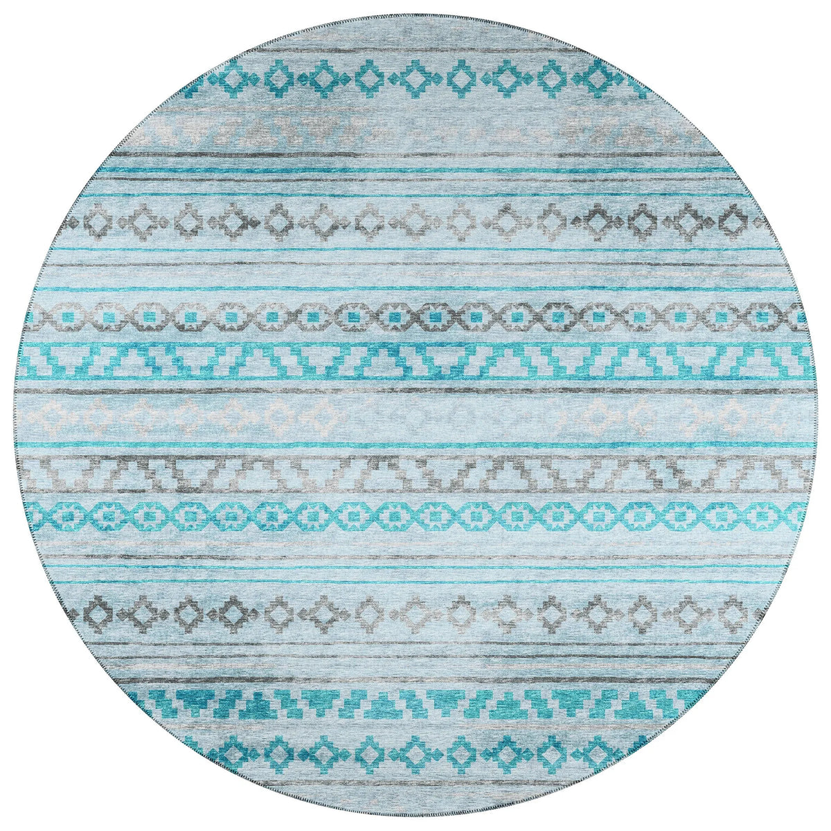 Sedona SN10 Skydust Rug - Rug & Home