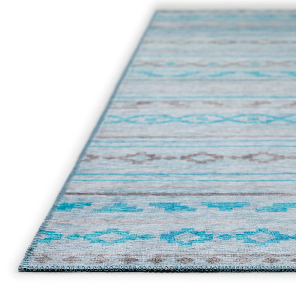 Sedona SN10 Skydust Rug - Rug & Home