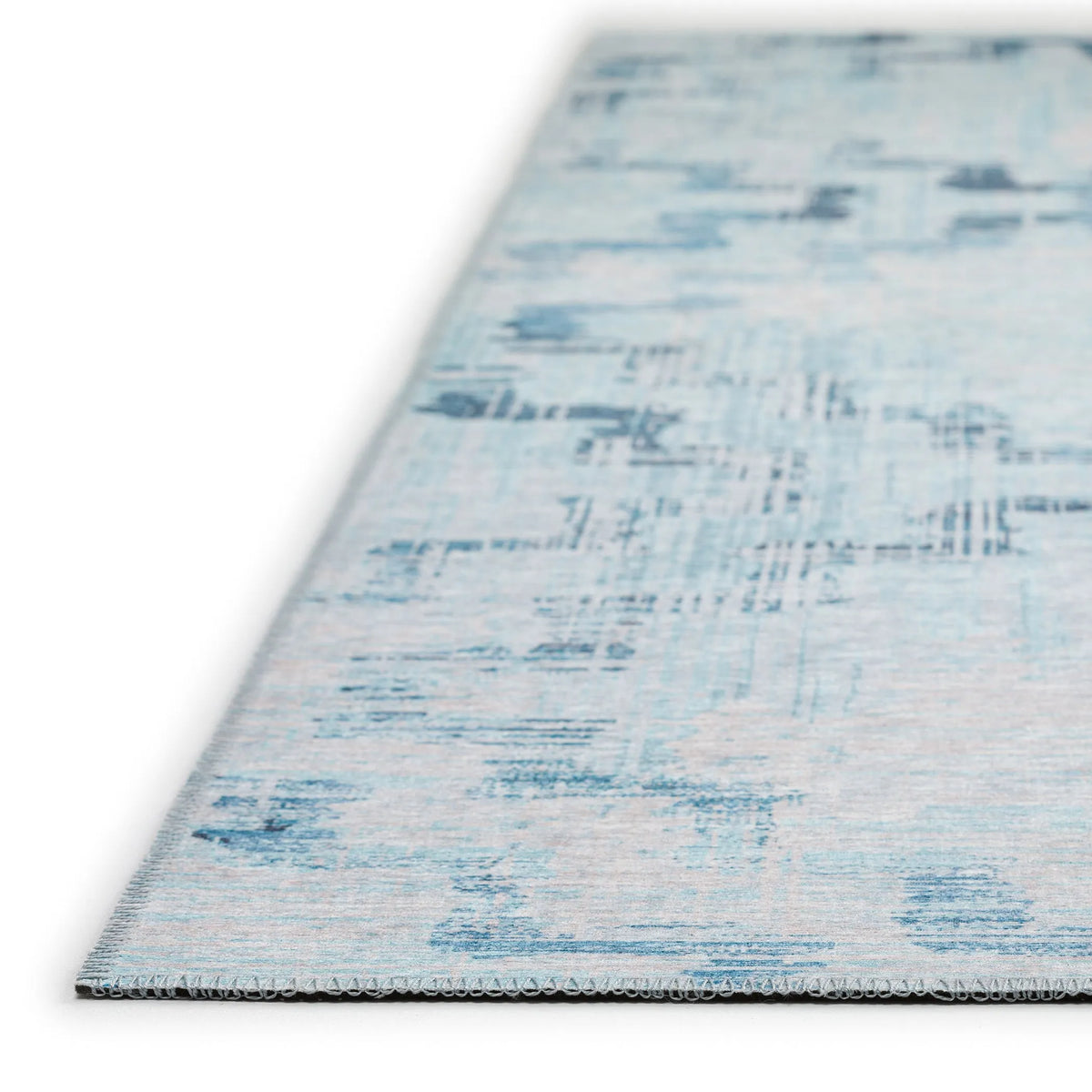 Sedona SN15 Skydust Rug - Rug & Home