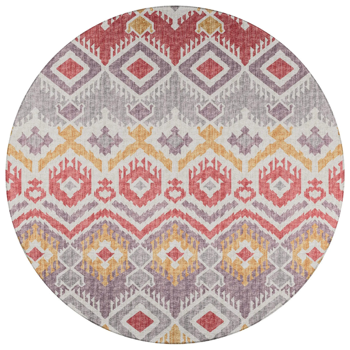 Sedona SN2 Passion Rug - Rug & Home