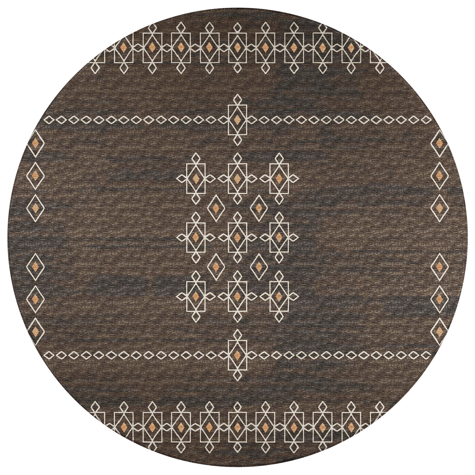 Main