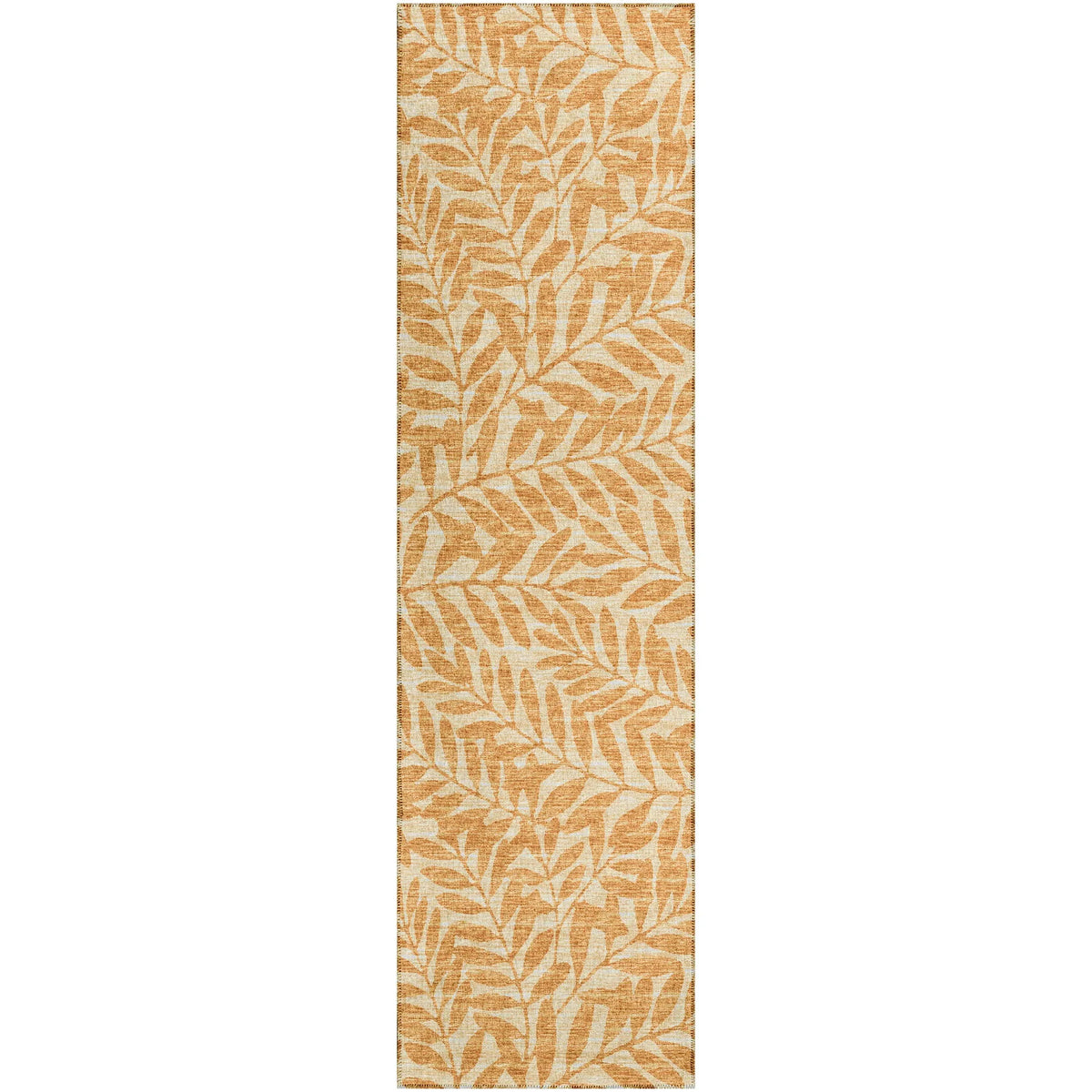 Sedona SN5 Wheat Rug - Rug & Home