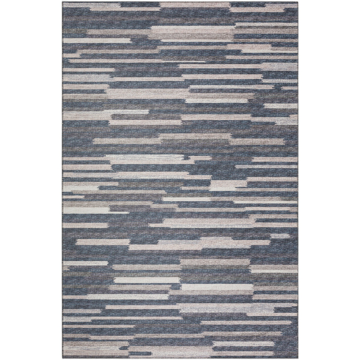 Main