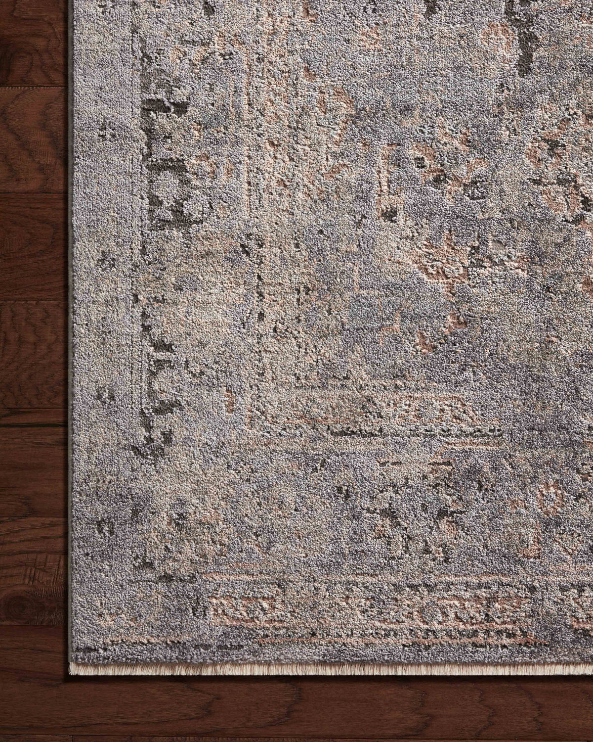 Detail