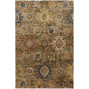 Main