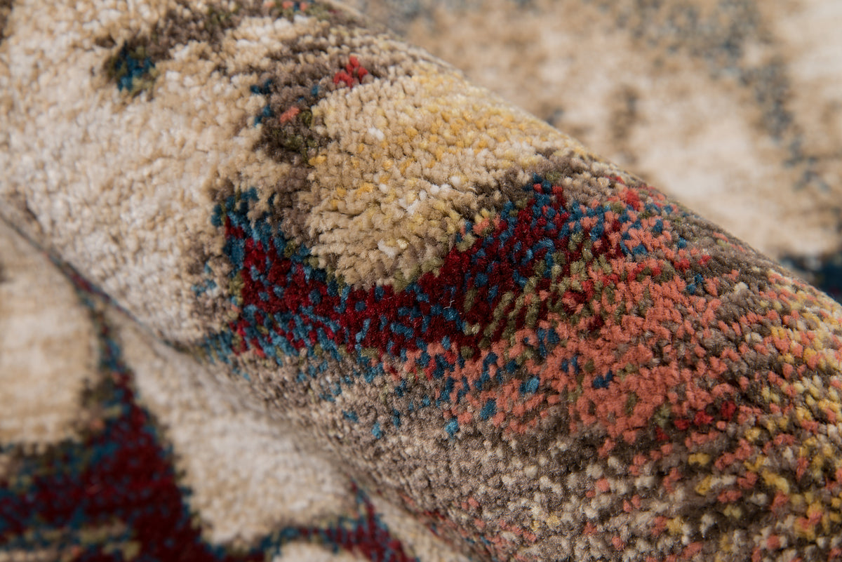 Detail