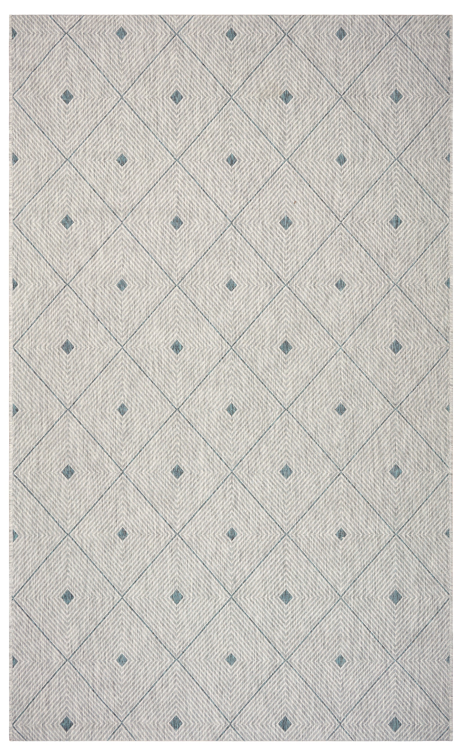 Main