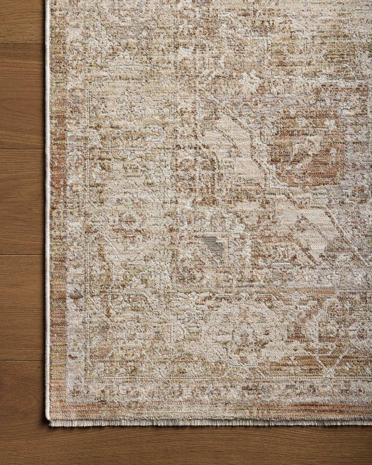 Detail
