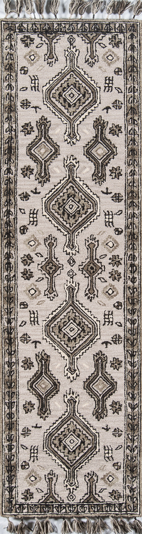 Detail