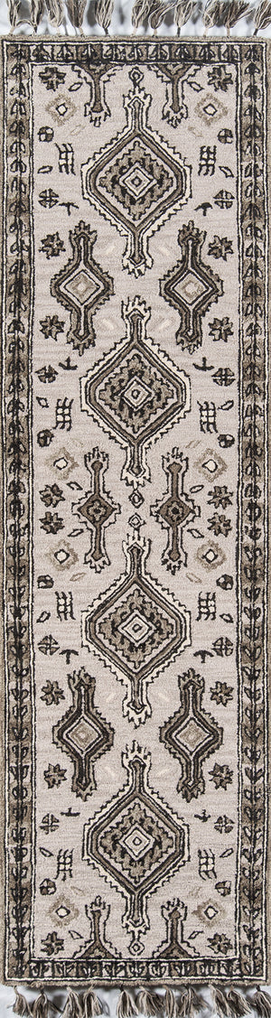 Detail