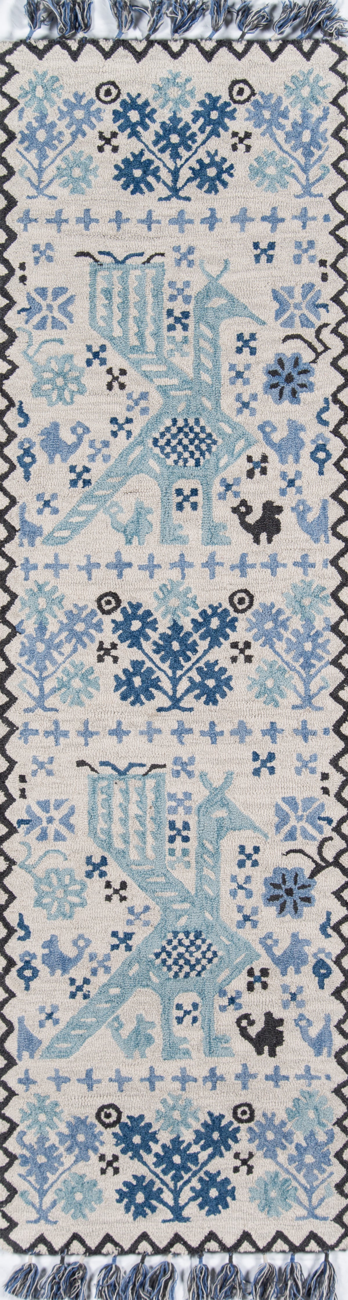 Detail