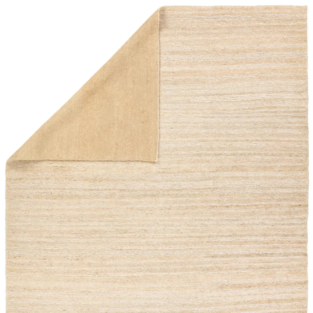 Taican TAI01 Ivory Rug