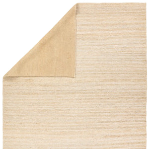 Taican TAI01 Ivory Rug