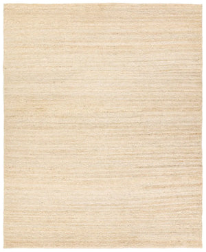 Taican TAI01 Ivory Rug