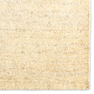 Alternate