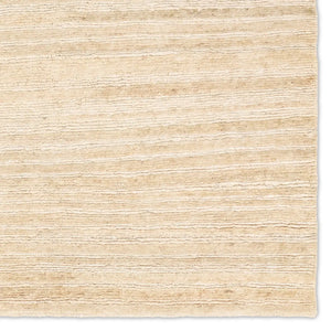 Taican TAI01 Ivory Rug