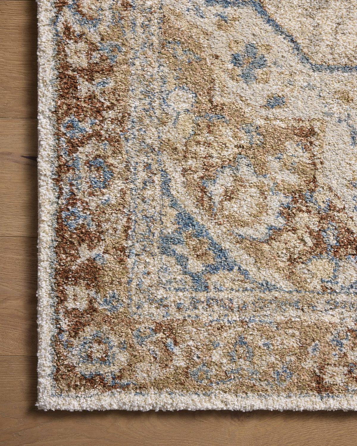 Detail