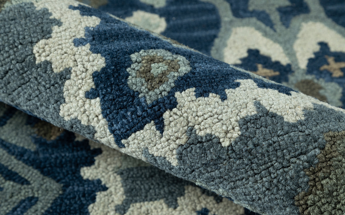 Detail