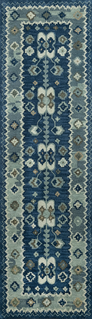 Detail