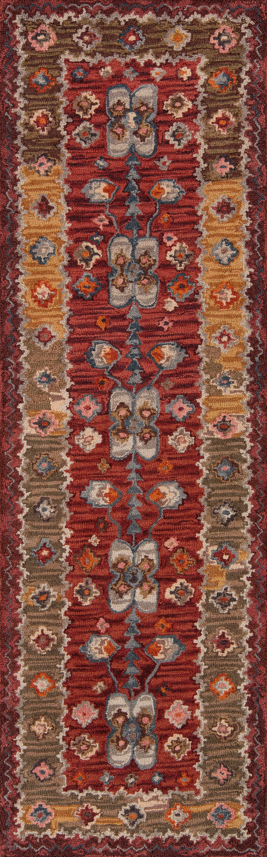 Detail