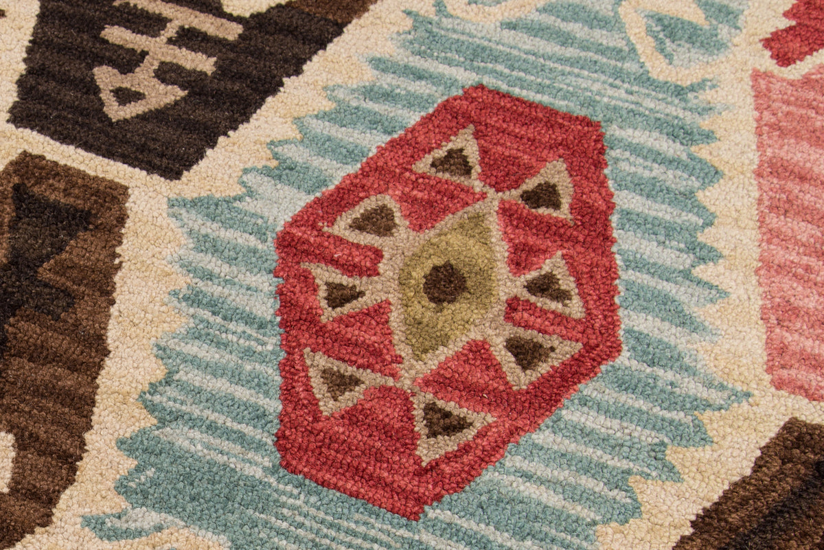 Detail