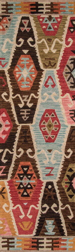 Detail