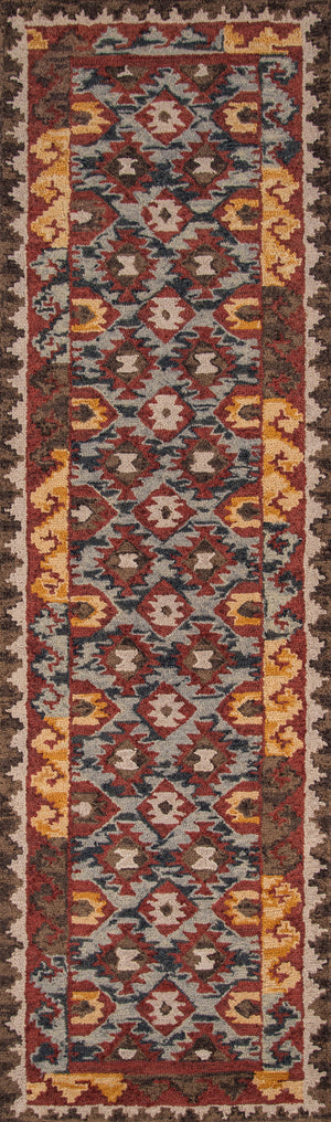 Detail
