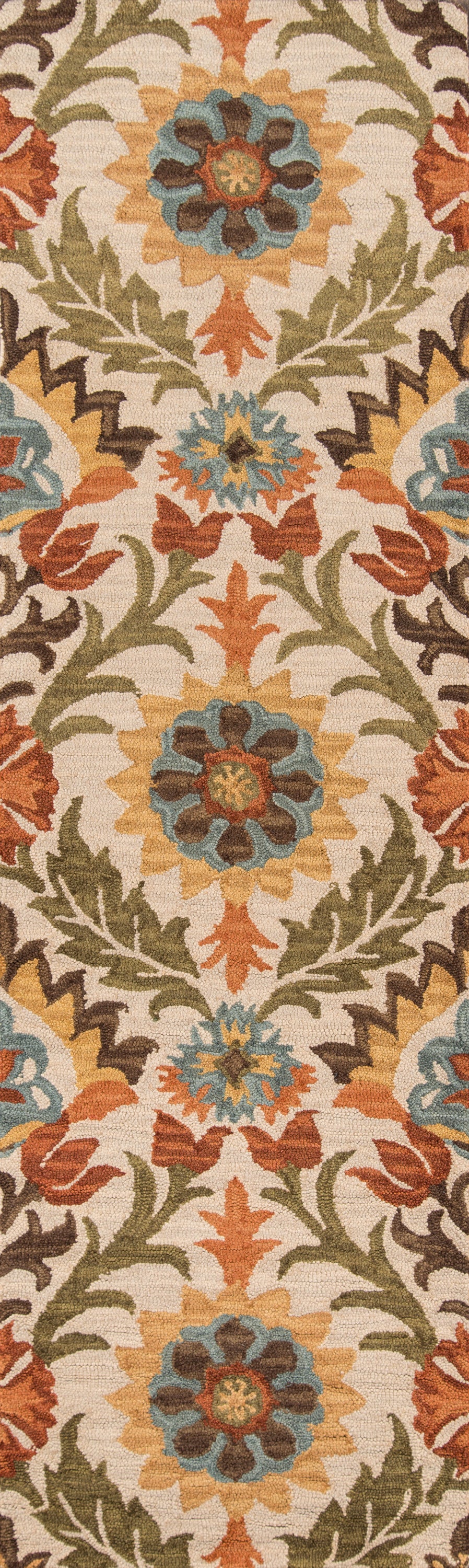 Detail