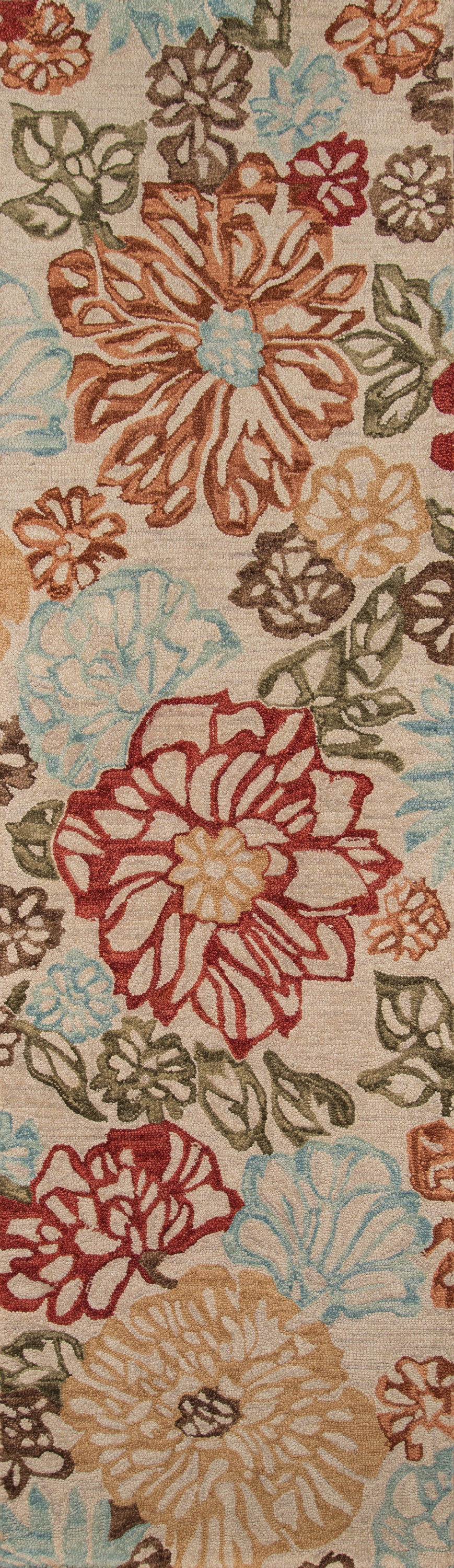 Detail