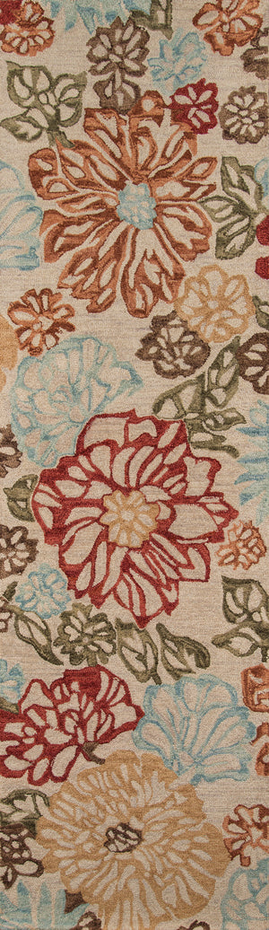 Detail