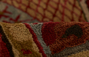 Detail