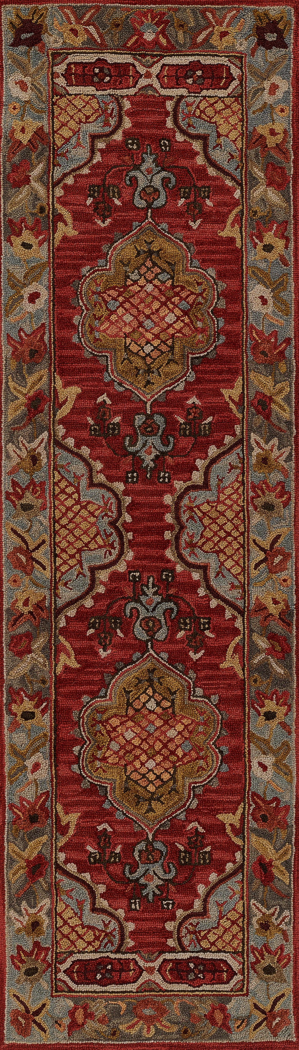 Detail