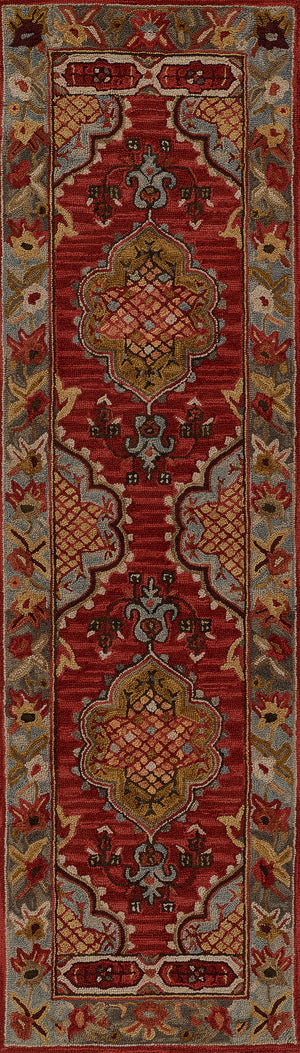 Detail