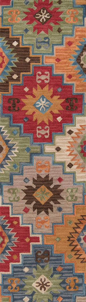 Detail