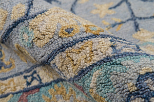 Detail