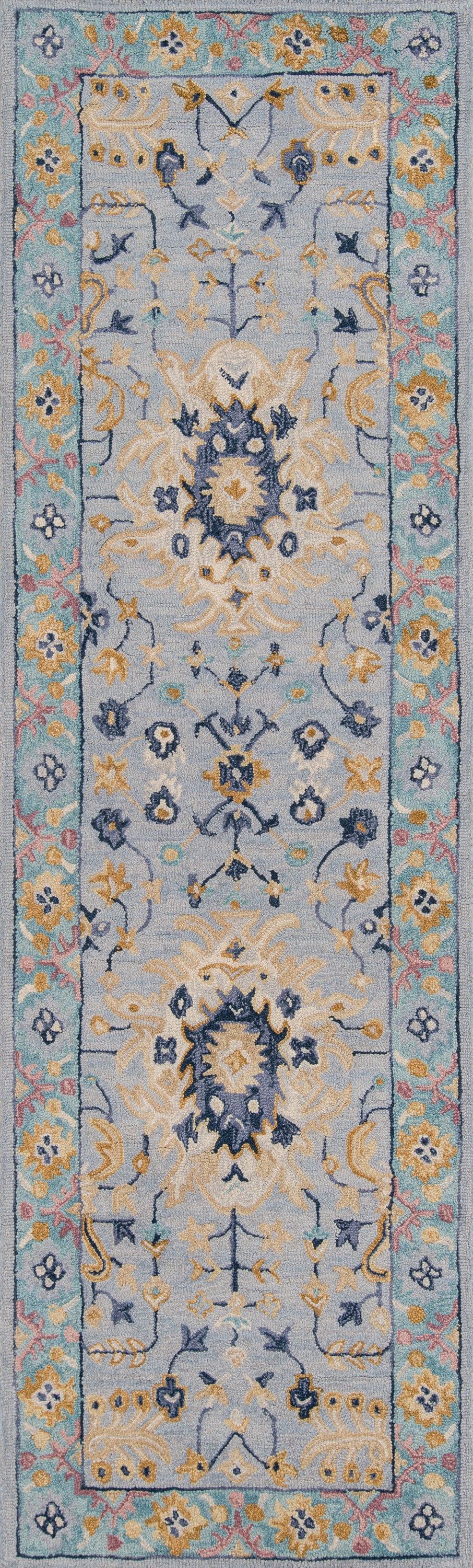 Detail