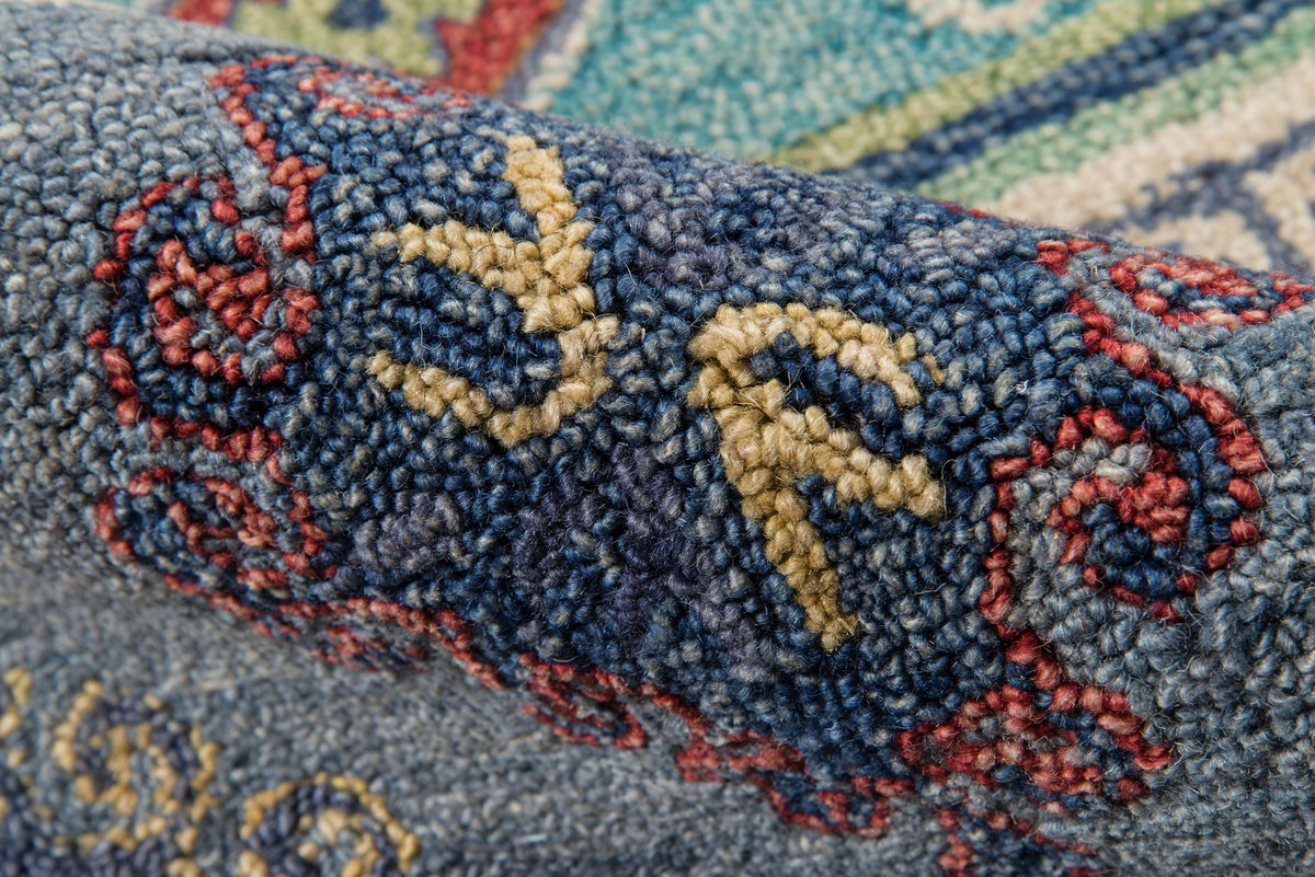Detail