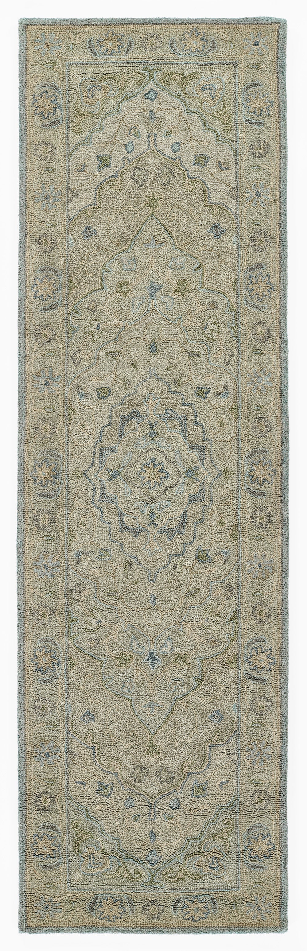 Detail