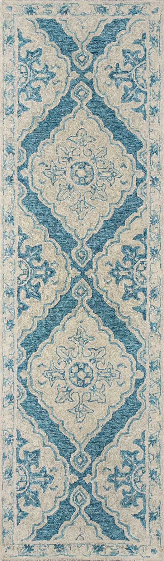 Detail