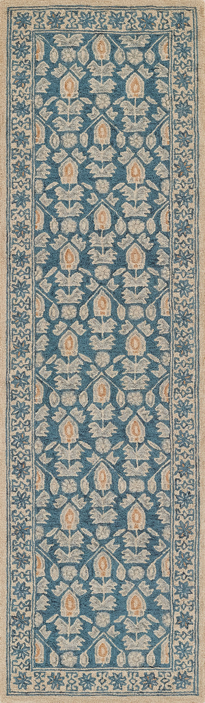 Detail