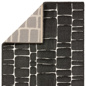 Alternate